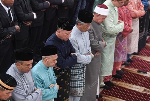 KL24_08112019_JUMAAT_BN201911076948