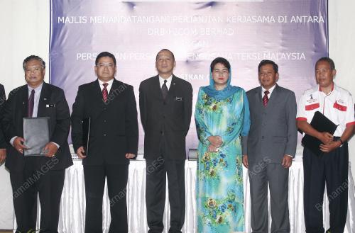NAZRI