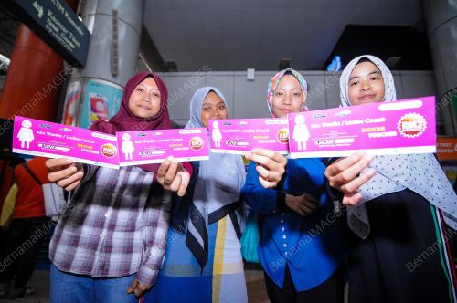 KL24_08122015_KTM