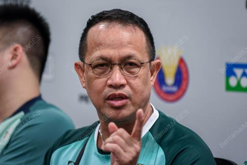 JELAJAH DUNIA AKHIR