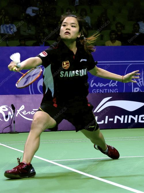 KL24_09012016_BADMINTON