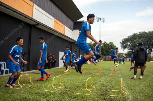 KL24_09012019_MALAYSIA_BN201901097743
