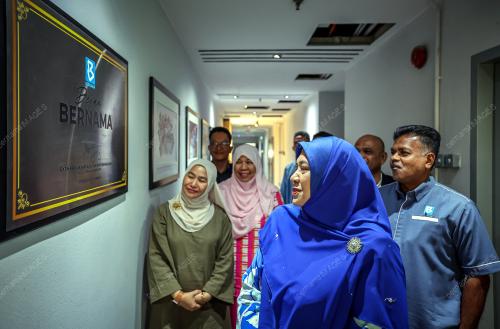 KL24_09012026_PERHIMPUNAN_BERNAMA