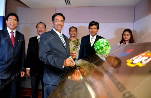 KL24_09022012_PSMB