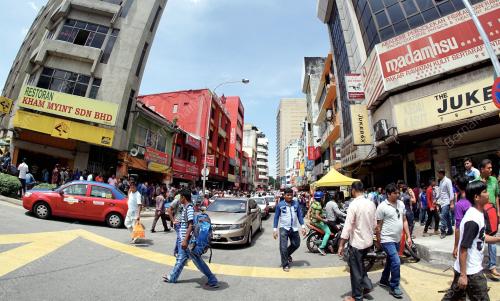 KL24_09022016_CUTI