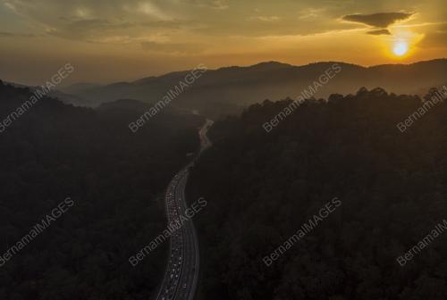 KL24_09022019_LALU_TRAFIK