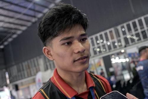 KL24_09022026 _FOMEMA_FUTSAL