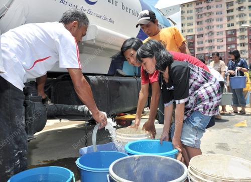KL24_09032012_BANJIR