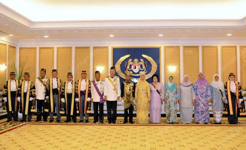 KL24_09032015_PARLIMEN