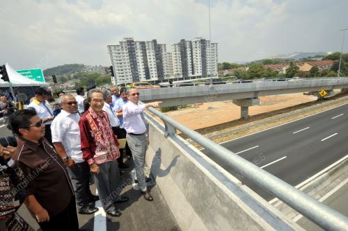 KL24_09032016_RASMI