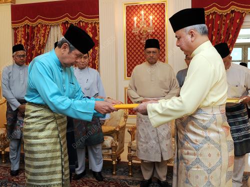 KL24_09032016_ZAKAT