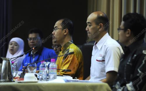 KL24_09032017_MUZAKARAH