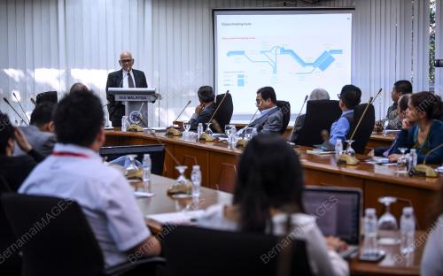KL24_09032018_ISIS
