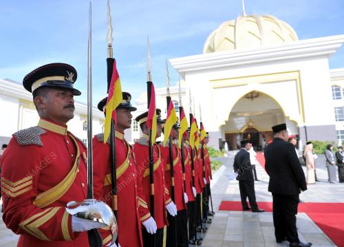 KL24_09042012_RAPTAI