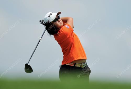 KL24_09042014_GOLF