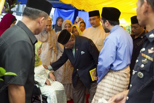 KL24_09042015_TAHLIL