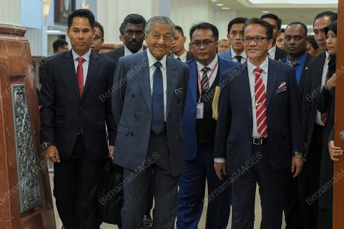 KL24_09042019_PM_BN201904075823