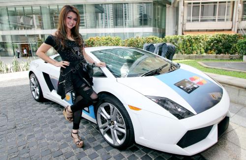 KL24_09052013_LAMBO