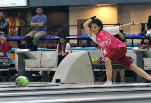 KL24_09052014_BOLING