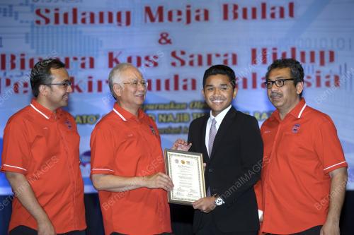 KL24_09052015_PM