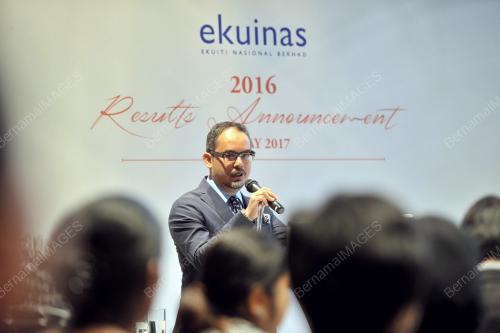 KL24_09052017_EKUINAS