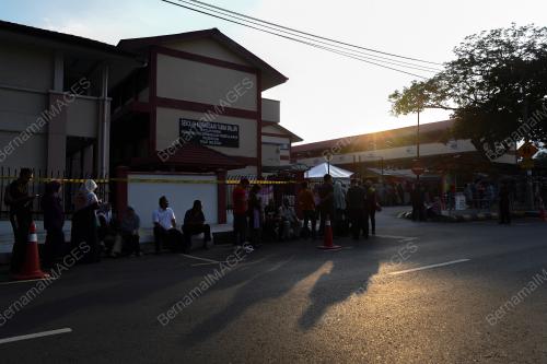 KL24_09052018_PRU14_BN201805088106