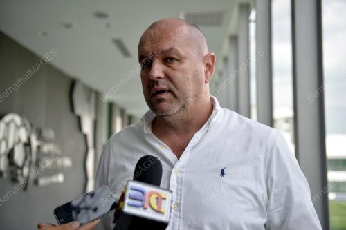 KL24_09052019_AFC_DRAW_BN201905068931