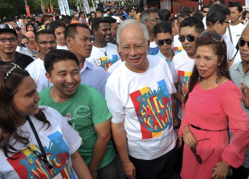 KL24_09062012_PM