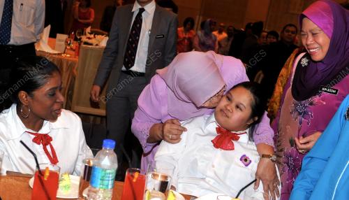 KL24_09072013_ROHANI