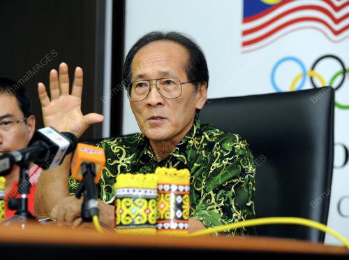KL24_09072017_DR_HII_MEDIA