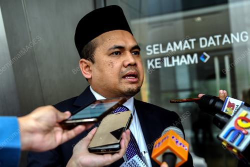 KL24_09072018_SHUKRI_BN201807082564