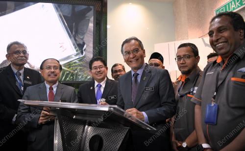 KL24_09072019_HOSPITAL_BN201907084457
