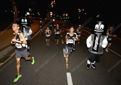 KL24_09082014_RACE