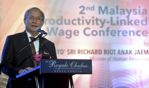 KL24_09082016_PLIC_WAGE