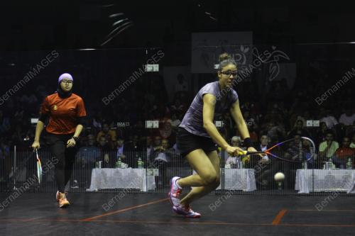 KL24_09082019_WSF_BN201907236048