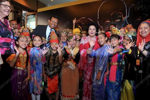 KL24_09092014_WSMC