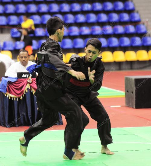 KL24_09092015_SILAT