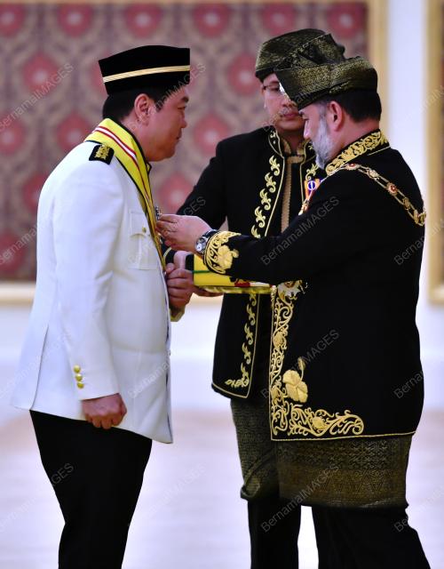 KL24_09092017_AGONG