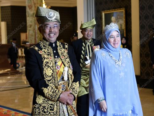 KL24_09092019_PINGAT_BN201908208594