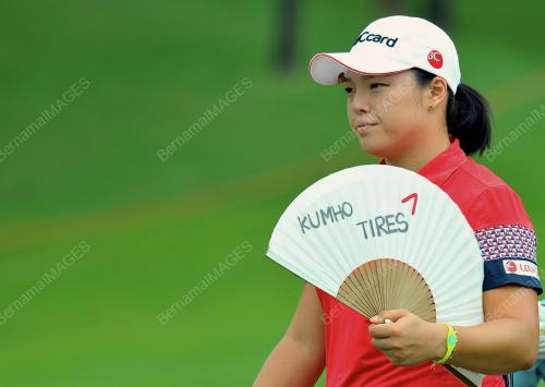 KL24_09102015_LPGA