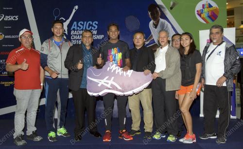 KL24_09102016_ASICS