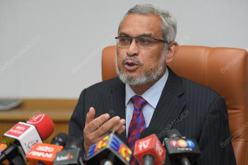 KL24_09102018_WILAYAH_BN201810080202