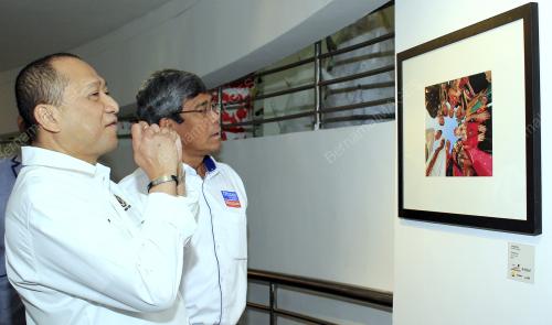 KL24_09112013_PERTANDINGAN_FOTOGRAFI
