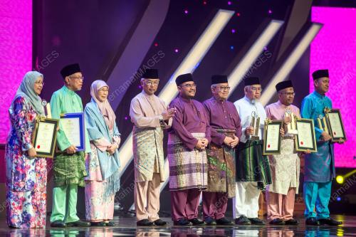 KL24_09112019_RASUL_BN201911076949