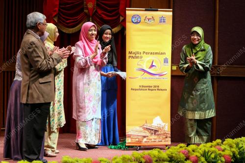 KL24_09122016_PNM_50