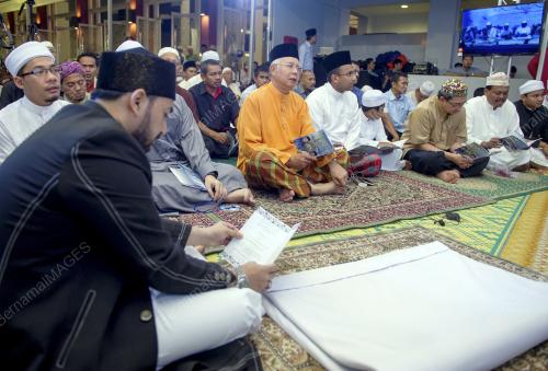 KL24_10012015_PM_CINTA