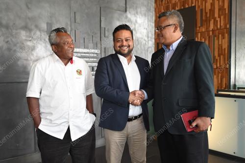 KL24_10012019_PERJUMPAAN_BN201901097825