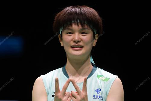 KL24_10012026_BADMINTON