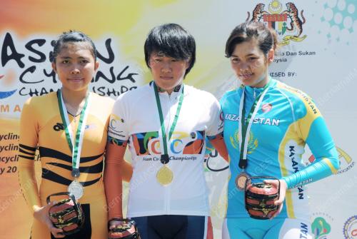 KL24_10022012_ACC