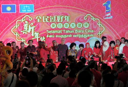 KL24_10022013_PM